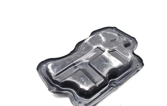 Nissan Micra K14 Oil sump 111116195R