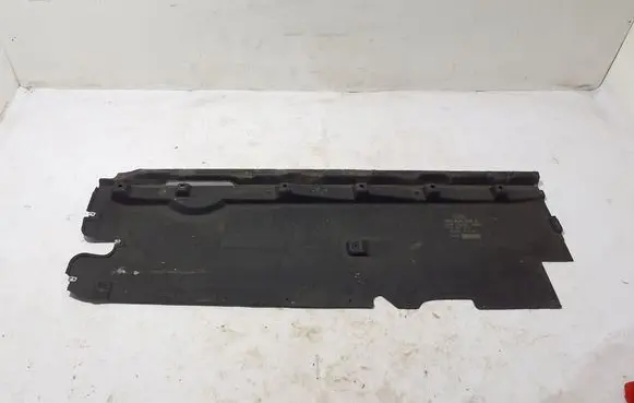 Audi A5 Pickup box liner 8B3825208B
