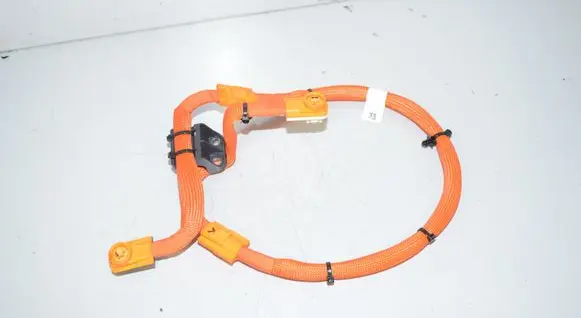 BMW i4 Other wiring loom 8854151 61278854151