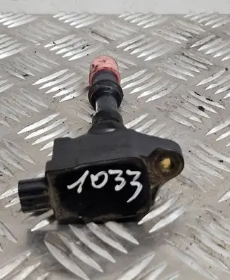 Honda Jazz High voltage ignition coil cm11109