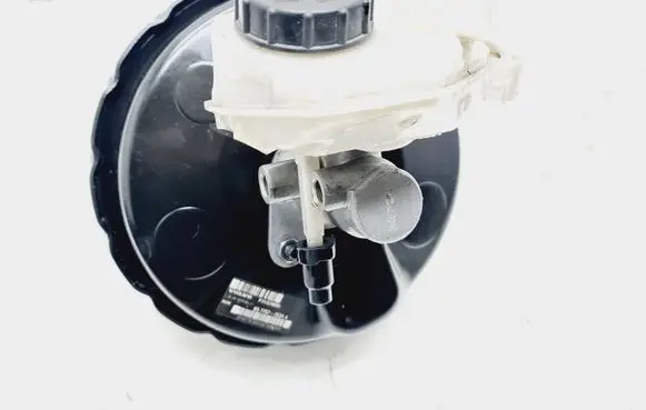 Volvo S60 Master brake cylinder 31329895 P31329895