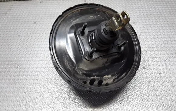KIA Sorento Brake booster 591003E150