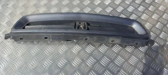 Honda Civic Front grill 71120S0300 71120-S03-00