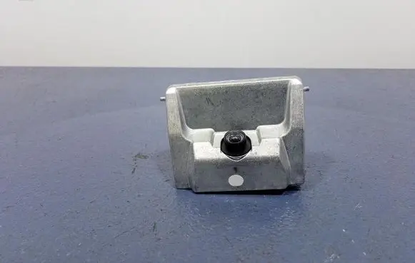 Galloper Exceed Reversing camera 99211-J7BA0