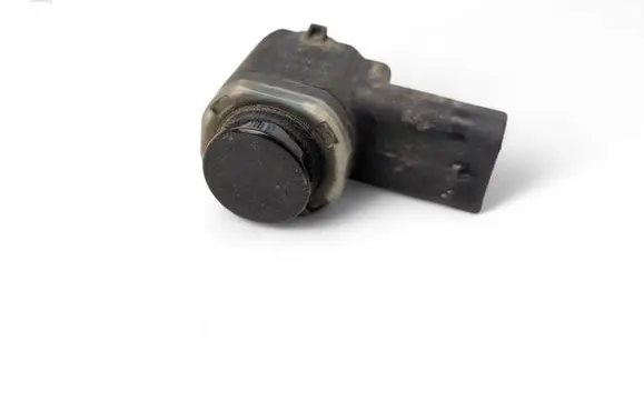 Volkswagen Golf Plus Parking PDC sensor 3C0919275S