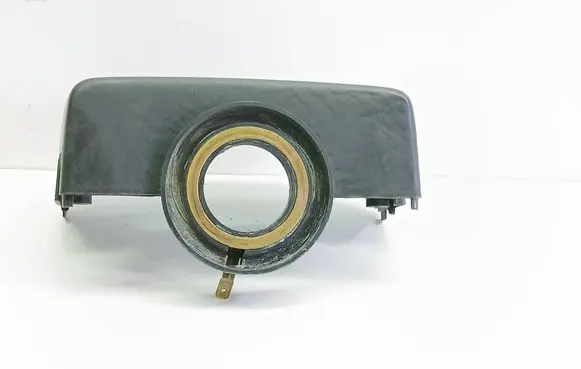 Audi 80 90 S2 B4 Steering wheel column trim 893953516