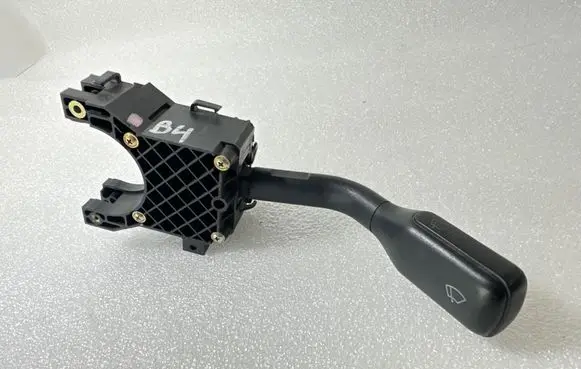 Audi 80 90 S2 B4 Wiper switch 4A9953503A 4A9953503