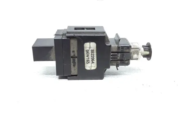 Volvo V70 Brake pedal sensor switch 8622064