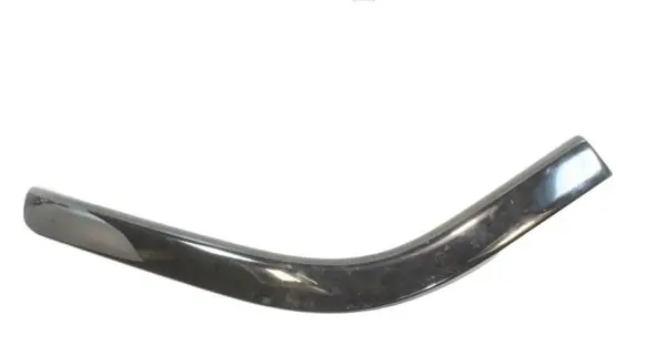 Land Rover Range Rover Sport L320 Other center console (tunnel) element AH32045B45C