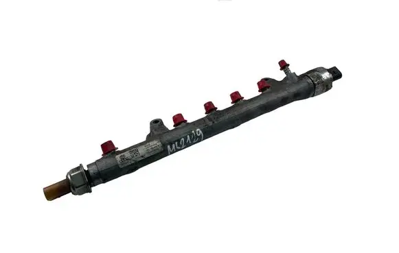 Volkswagen Golf VI Fuel main line pipe 03L130089B