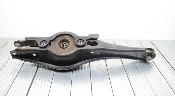 Audi A3 S3 8V Rear upper control arm/wishbone 5Q0505311D 5Q0511534A