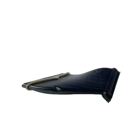 Ford Bronco Cabin air duct channel LJ6BS01902AD
