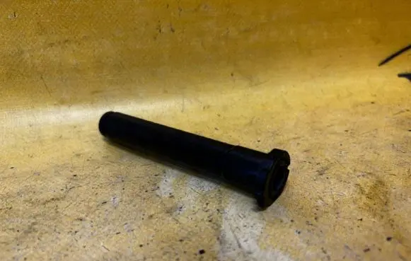 Porsche 911 991 Other interior part 99142328300