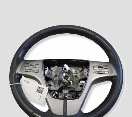 Mazda 6 Steering wheel GS1D32980