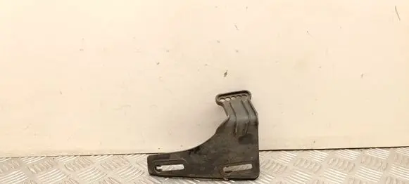 Peugeot 2008 I Fender mounting bracket 9678091680