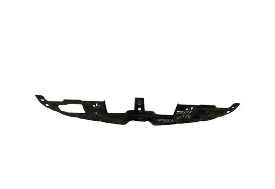 Opel Mokka Top upper radiator support slam panel