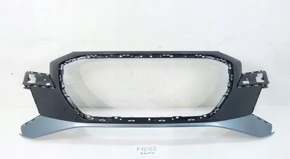 Audi Q4 Sportback e-tron Front bumper 89A807725A