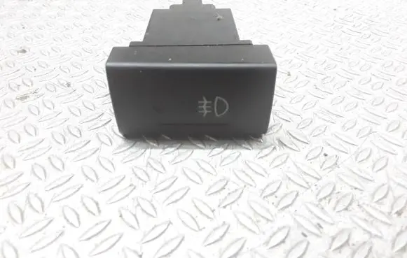SsangYong Rexton Fog light switch 864W025002