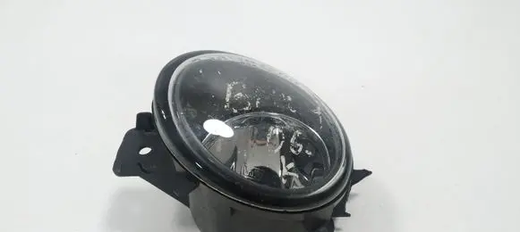 BMW 1 E81 E87 Front fog light 89203675 6924655