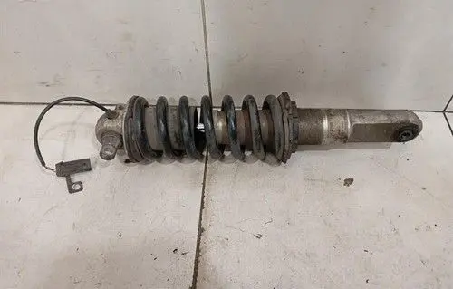 Ferrari 360 Rear shock absorber damper bump stop
