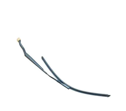 Audi Q7 4M Windshield/front glass wiper blade 4M1955407 4M1955425