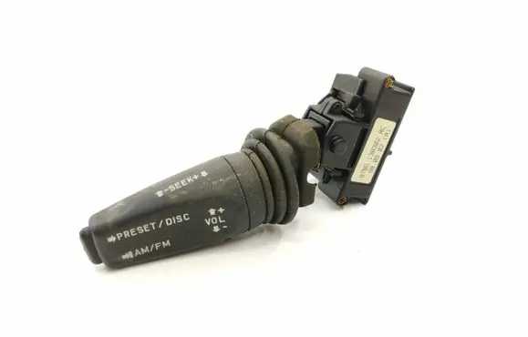 Ford Mondeo MK II Multifunctional control switch/knob 97BG13B302RC