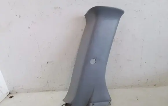 Toyota Previa (XR30, XR40) II (C) pillar trim 6263828901