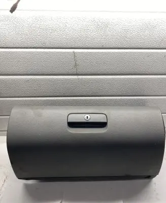 Skoda Octavia Mk1 (1U) Glove box 1U1857097