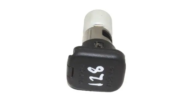 Mazda CX-5 Cigarette lighter 