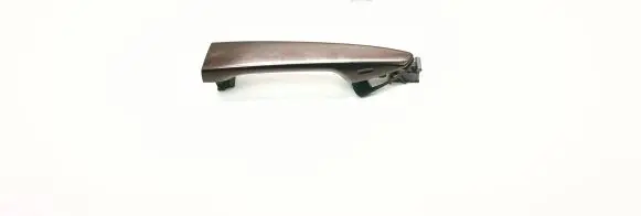 Lexus CT 200H Front door exterior handle J1063812