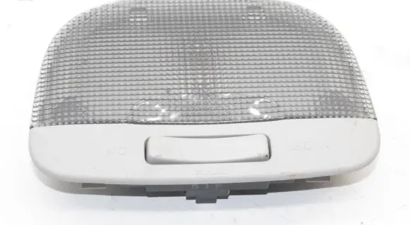 Subaru Forester SJ Front seat light VC12068