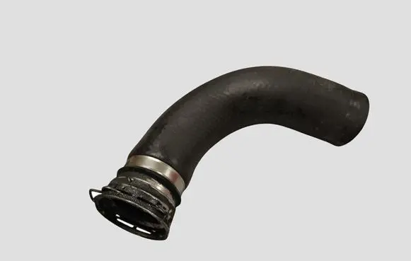 Toyota Auris 150 Intercooler hose/pipe
