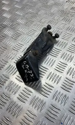 Chrysler Grand Voyager V Sliding door middle roller runner 05020673AD