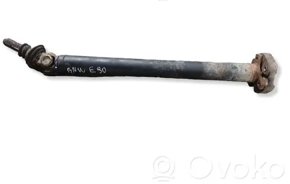 BMW 3 E90 E91 Rear driveshaft/prop shaft