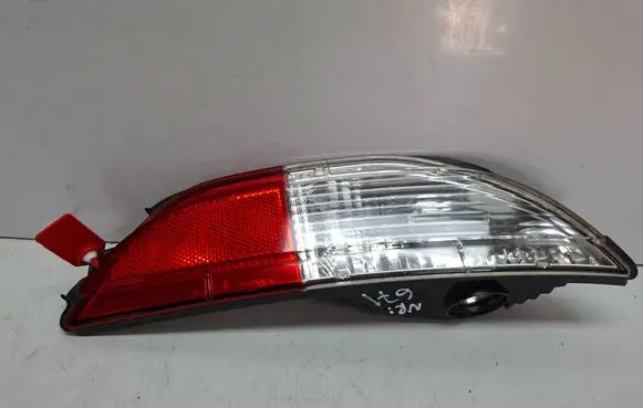 Fiat Grande Punto Reverse light S27612671 51718011