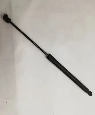 Audi Q3 8U Tailgate/trunk strut/damper 8U0827552A