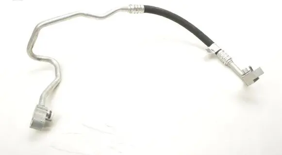 Mini Cooper Countryman F60 Air conditioning (A/C) pipe/hose 9869634