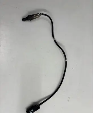 Audi A3 S3 8V Lambda probe sensor 04L906262A
