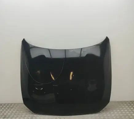 BMW 2 F22 F23 Engine bonnet/hood 7290942