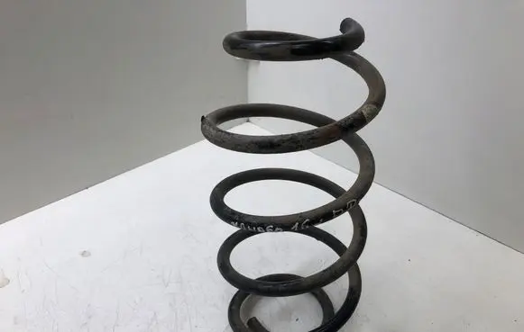 Ford Mondeo MK V Front coil spring