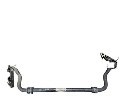 Audi Q7 4L Front anti-roll bar/sway bar 7L0411025G MG115521062010