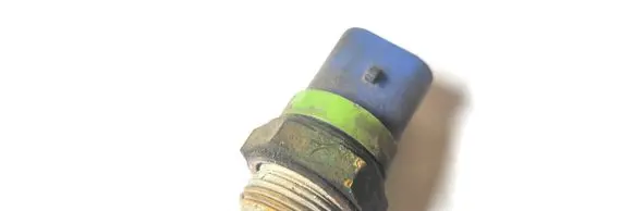 Opel Vectra B Sensor 90506496