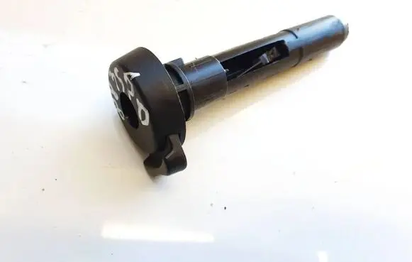Ford Mondeo MK IV Other interior part 606612