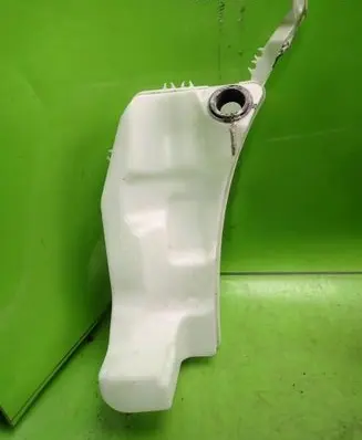 Renault Clio IV Windshield washer fluid reservoir/tank 2891078523R