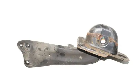 Volkswagen Scirocco Rear upper control arm/wishbone