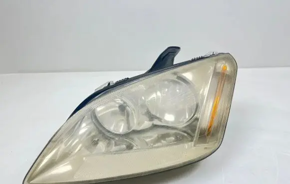 Ford Focus C-MAX Headlight/headlamp 3M5113006BH