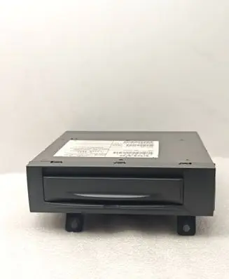 Volvo V50 Sound amplifier 30679866 14996