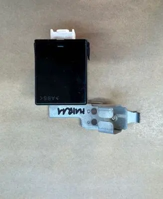 Mazda 6 Other control units/modules SKE126