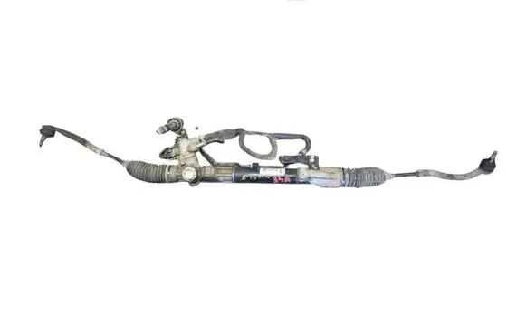 Nissan Altima Steering rack 490013TA1B JG301002650