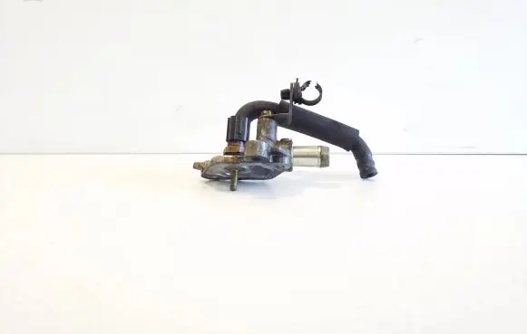 Mitsubishi Outlander Coolant temperature sensor 1Z02